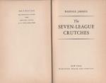 The seven-league crutches