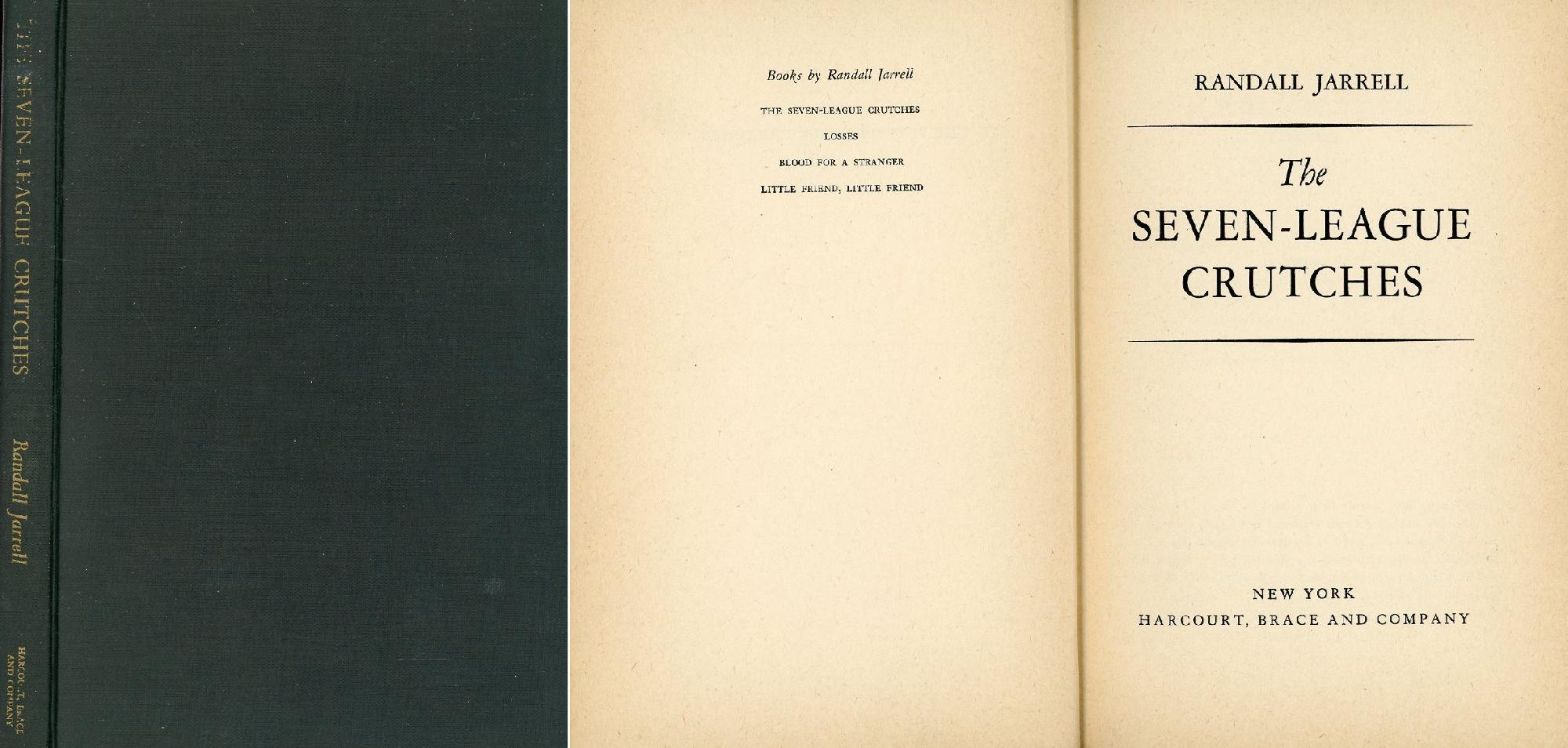 Studio Bibliografico Marini