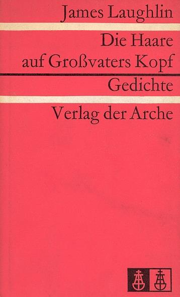 Die haare auf grossvaters kopf