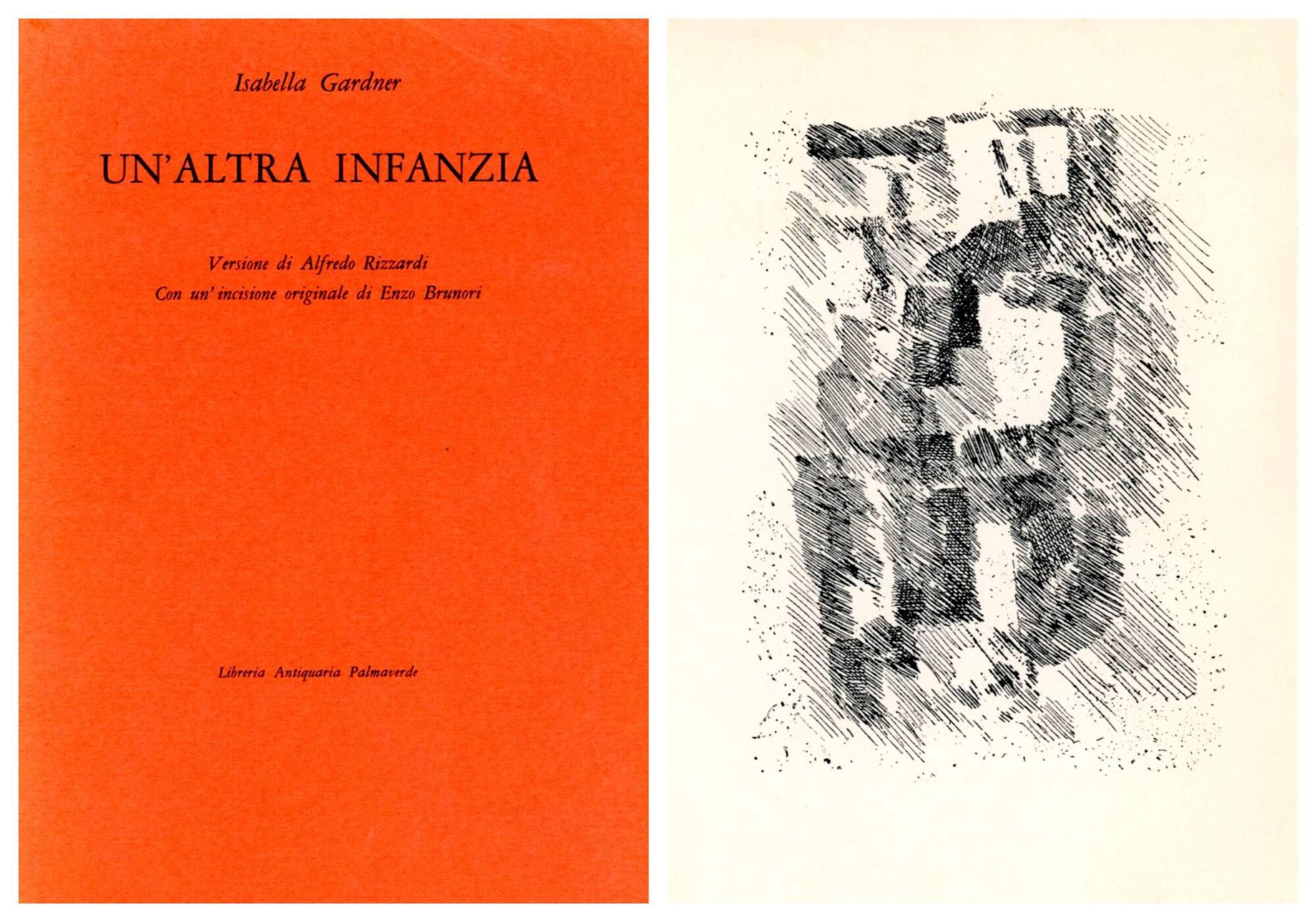 Studio Bibliografico Marini