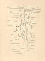 Conoscenza della luce