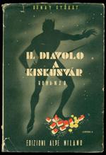 Il diavolo a Kiskunvar