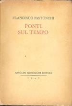 Ponti sul tempo