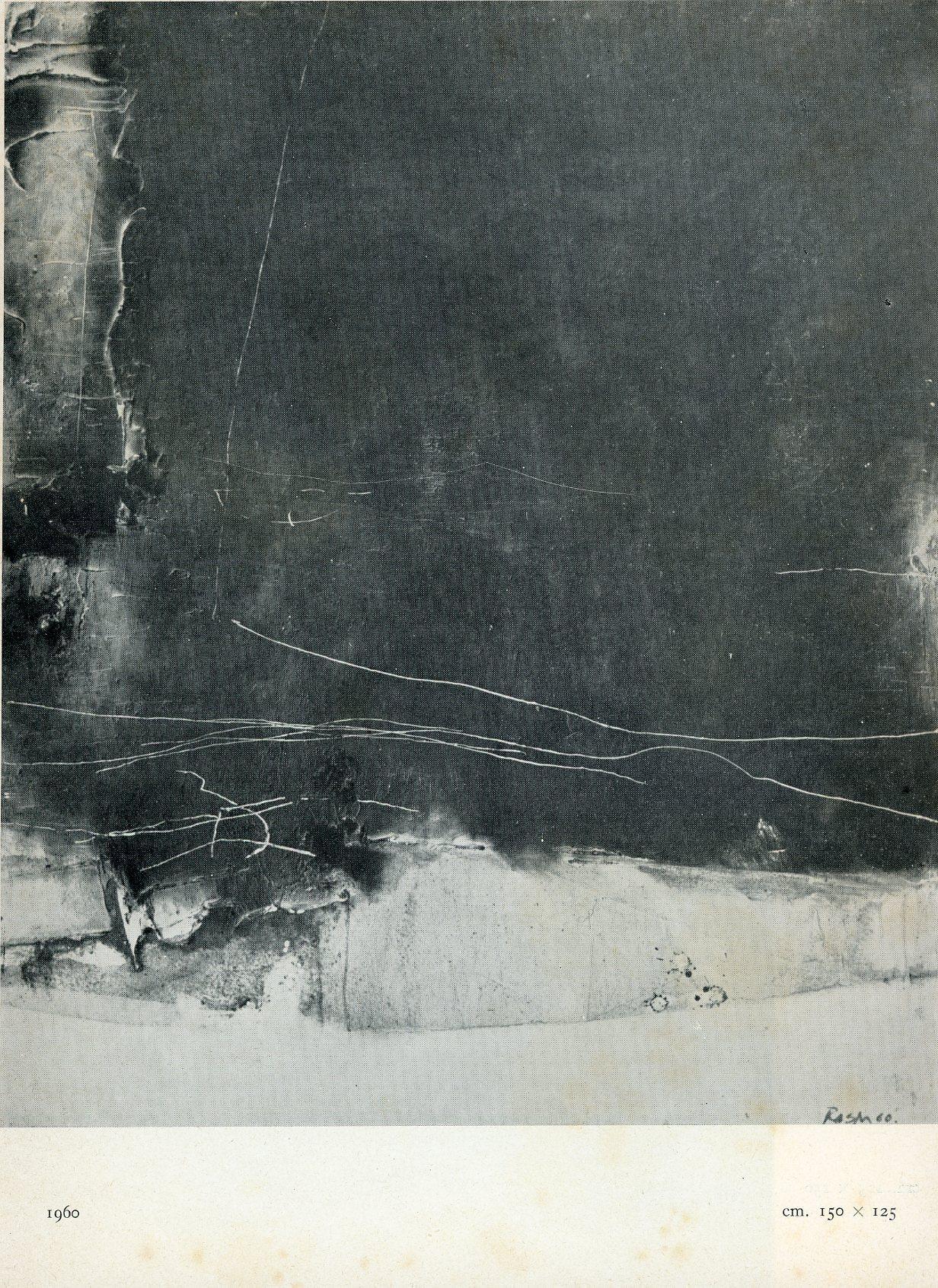 Studio Bibliografico Marini