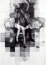 Notiziario n. 21 della Galleria Lorenzelli. Aprile 1983