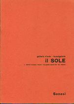 Senesi