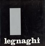 Igino Legnaghi