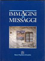 Immagini e messaggi