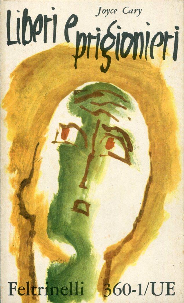 Studio Bibliografico Marini