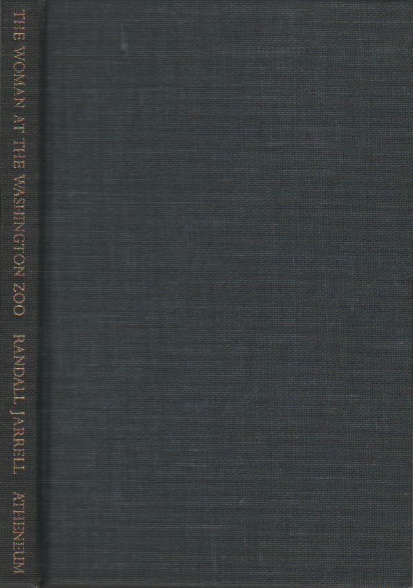 Studio Bibliografico Marini