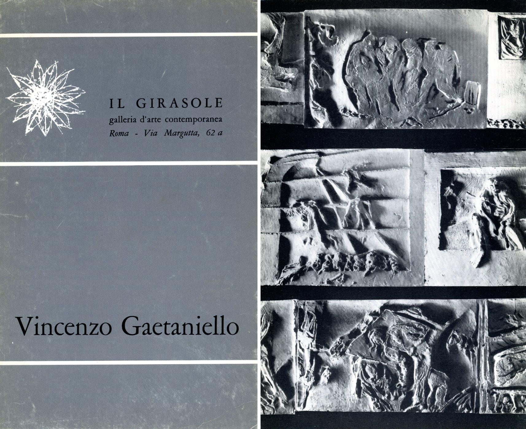 Studio Bibliografico Marini