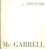 McGarrell