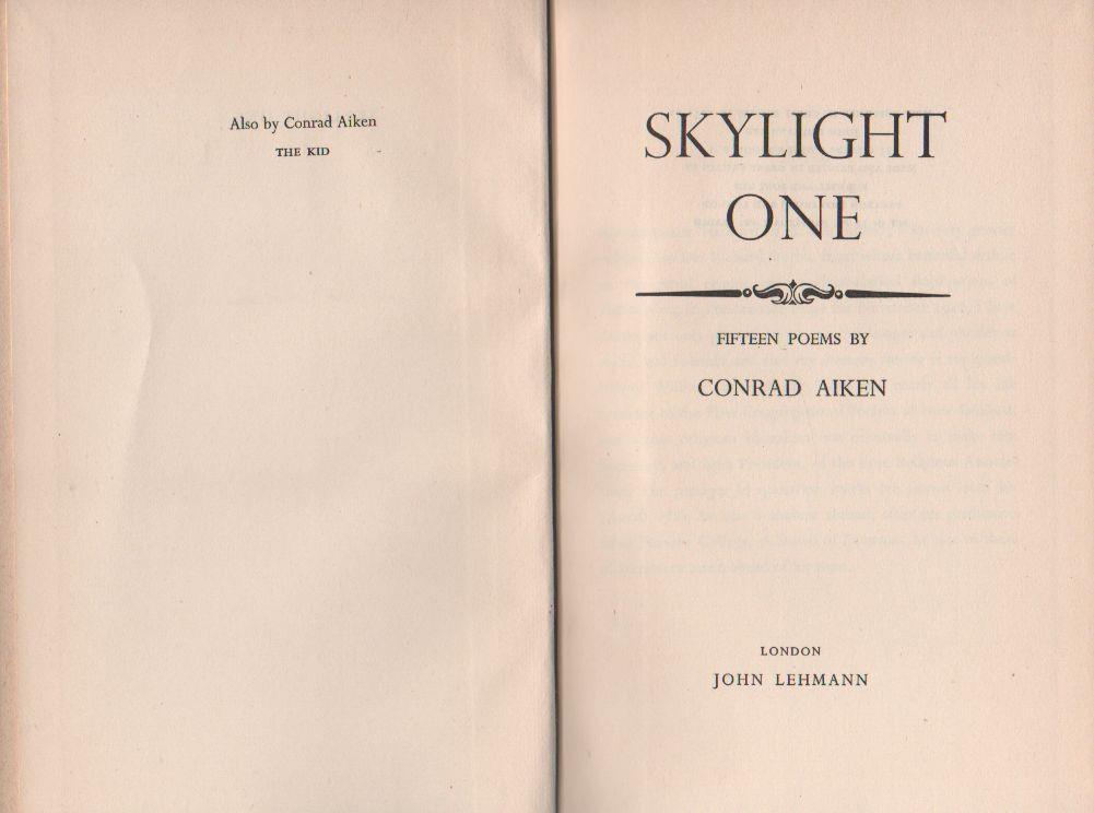 Studio Bibliografico Marini