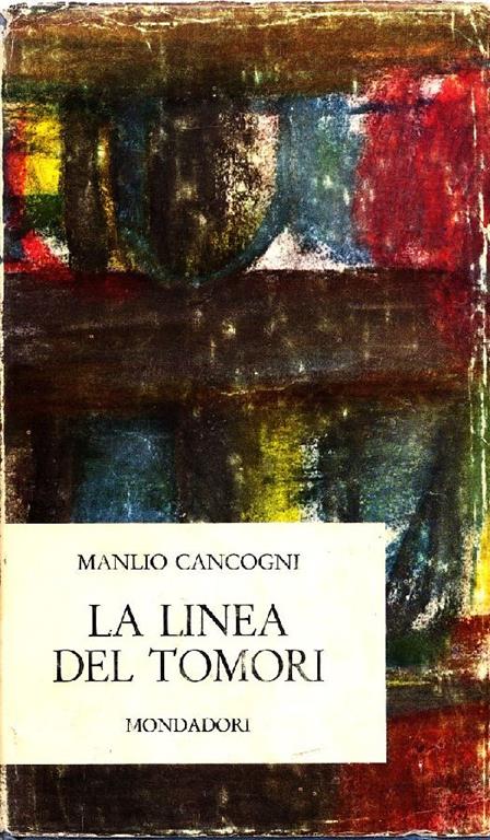 Libreria Max 88