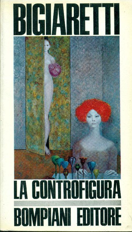 Studio Bibliografico Marini