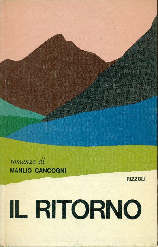 Studio Bibliografico Marini