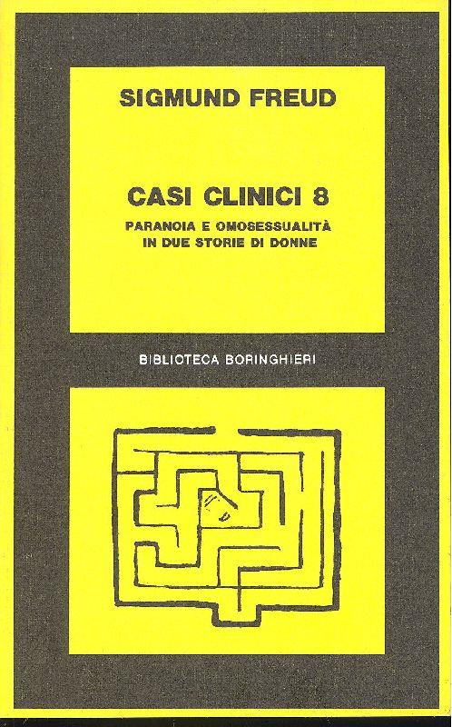 Casi clinici