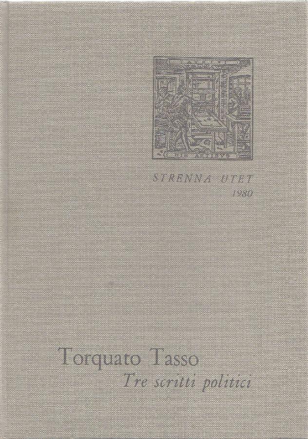 Studio Bibliografico Marini