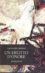 Un delitto d'onore