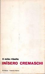 Il mite ribelle