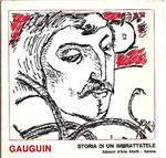 Storia di un imbrattatele