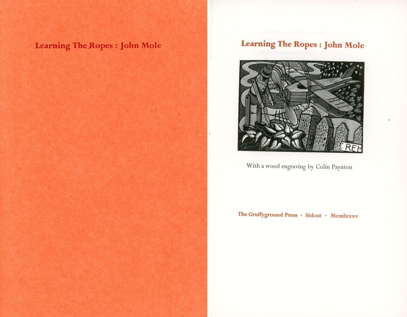 Studio Bibliografico Marini