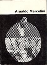 Arnaldo Marcolini