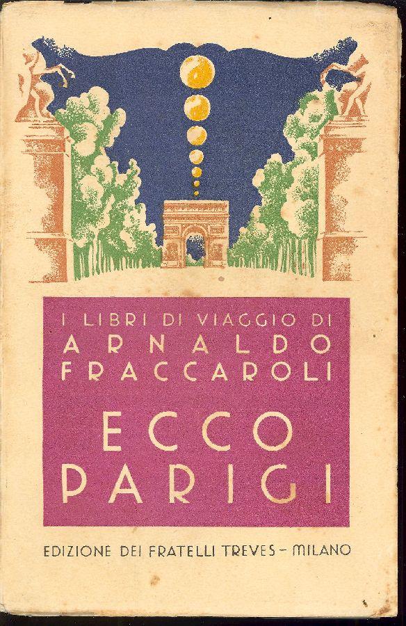 Studio Bibliografico Marini