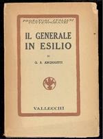 Il generale in esilio