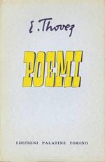 Poemi