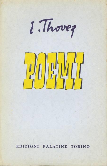 Studio Bibliografico Marini