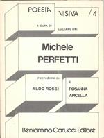 Michele Perfetti