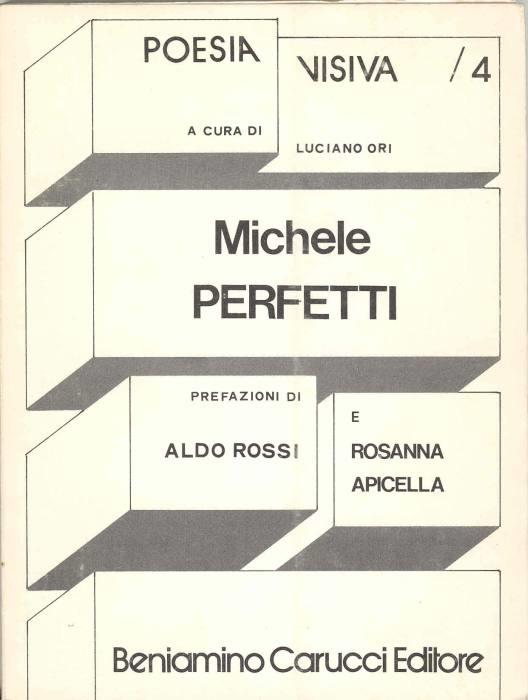 Michele Perfetti