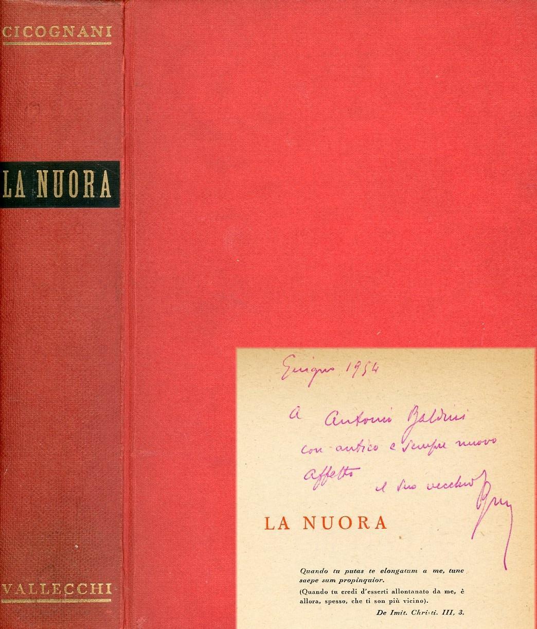 Studio Bibliografico Marini