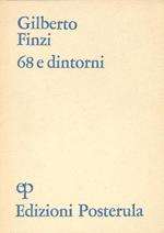 68 e dintorni