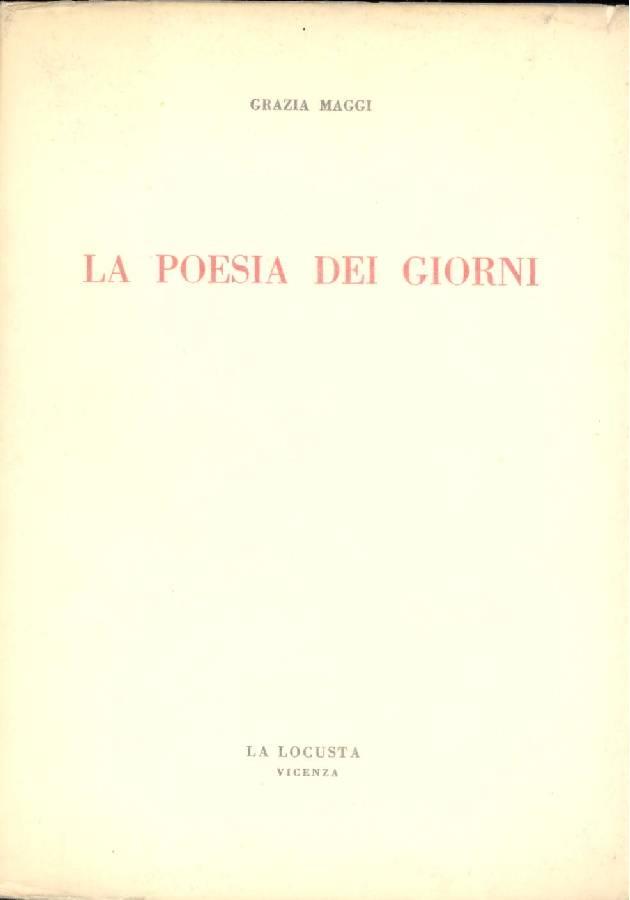 Studio Bibliografico Marini