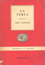 La perla