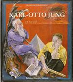 Karl-Otto Jung