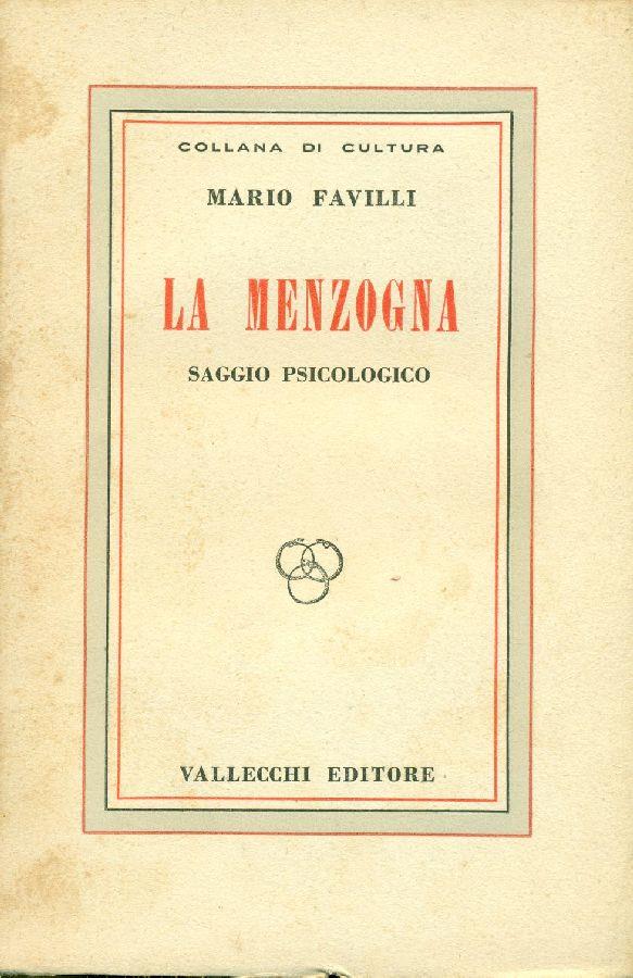 Studio Bibliografico Marini