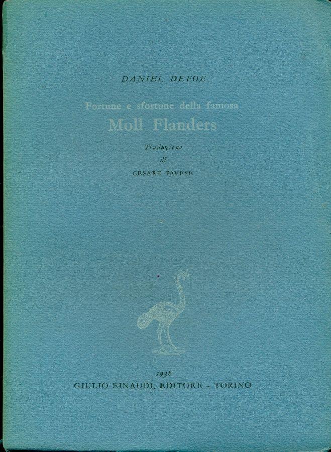 Studio Bibliografico Marini