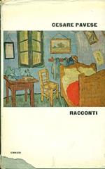 Racconti