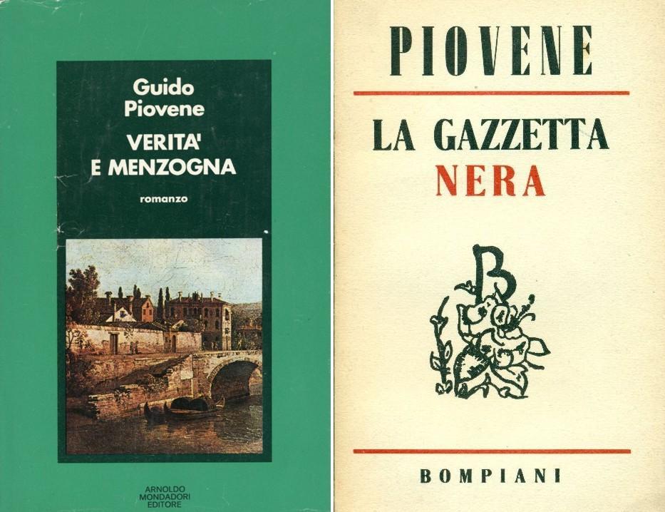 Studio Bibliografico Marini