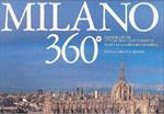Milano 360°