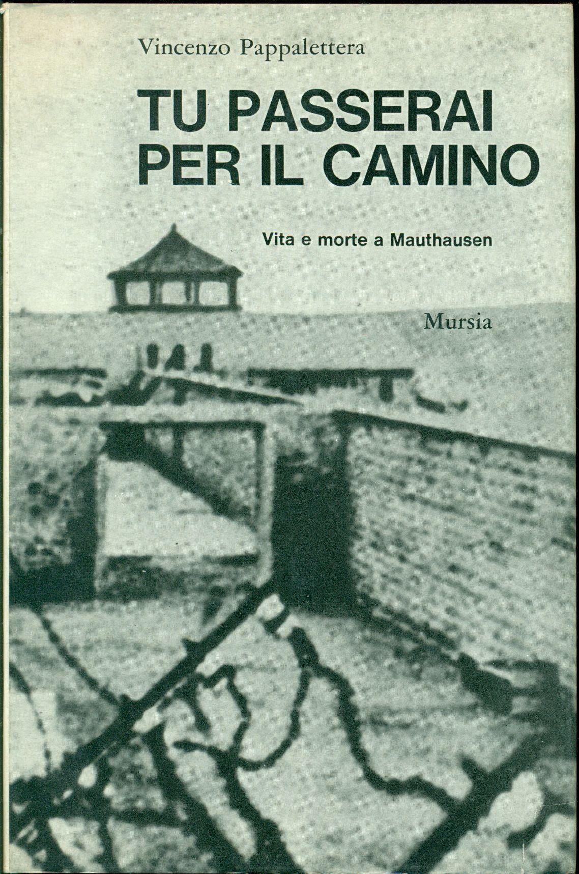 Studio Bibliografico Marini