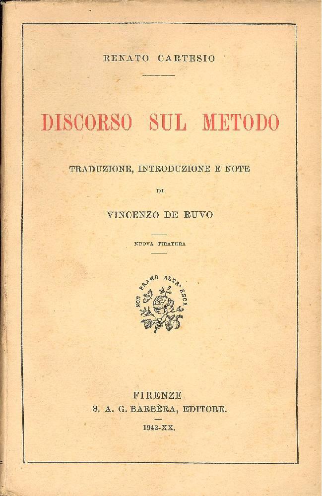 Studio Bibliografico Marini