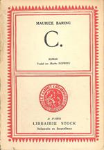 C.