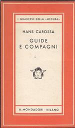 Guide e compagni