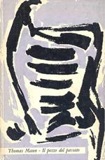 Il pozzo del passato