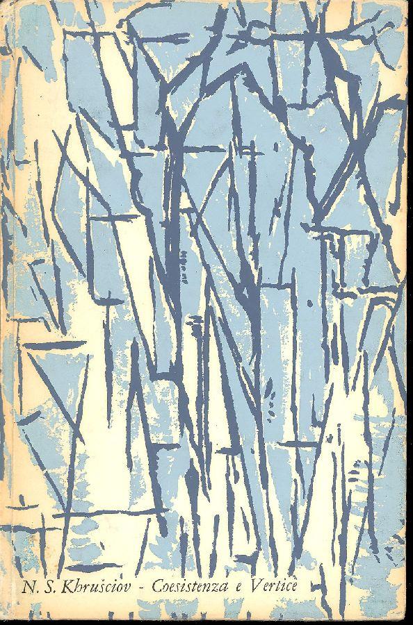 Studio Bibliografico Marini