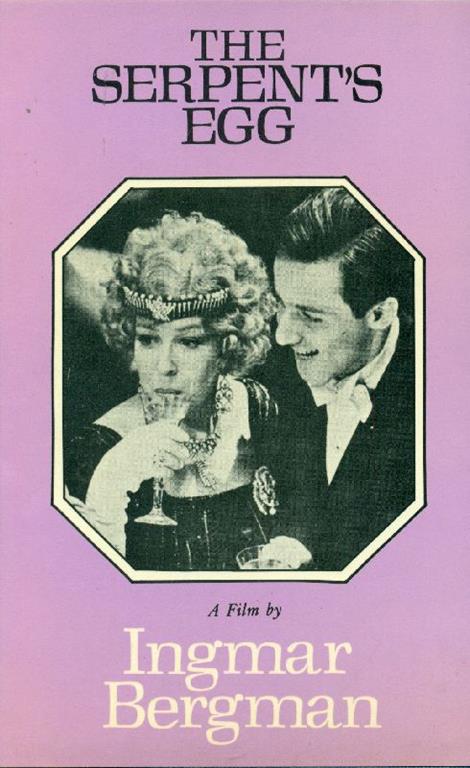 Studio Bibliografico Marini